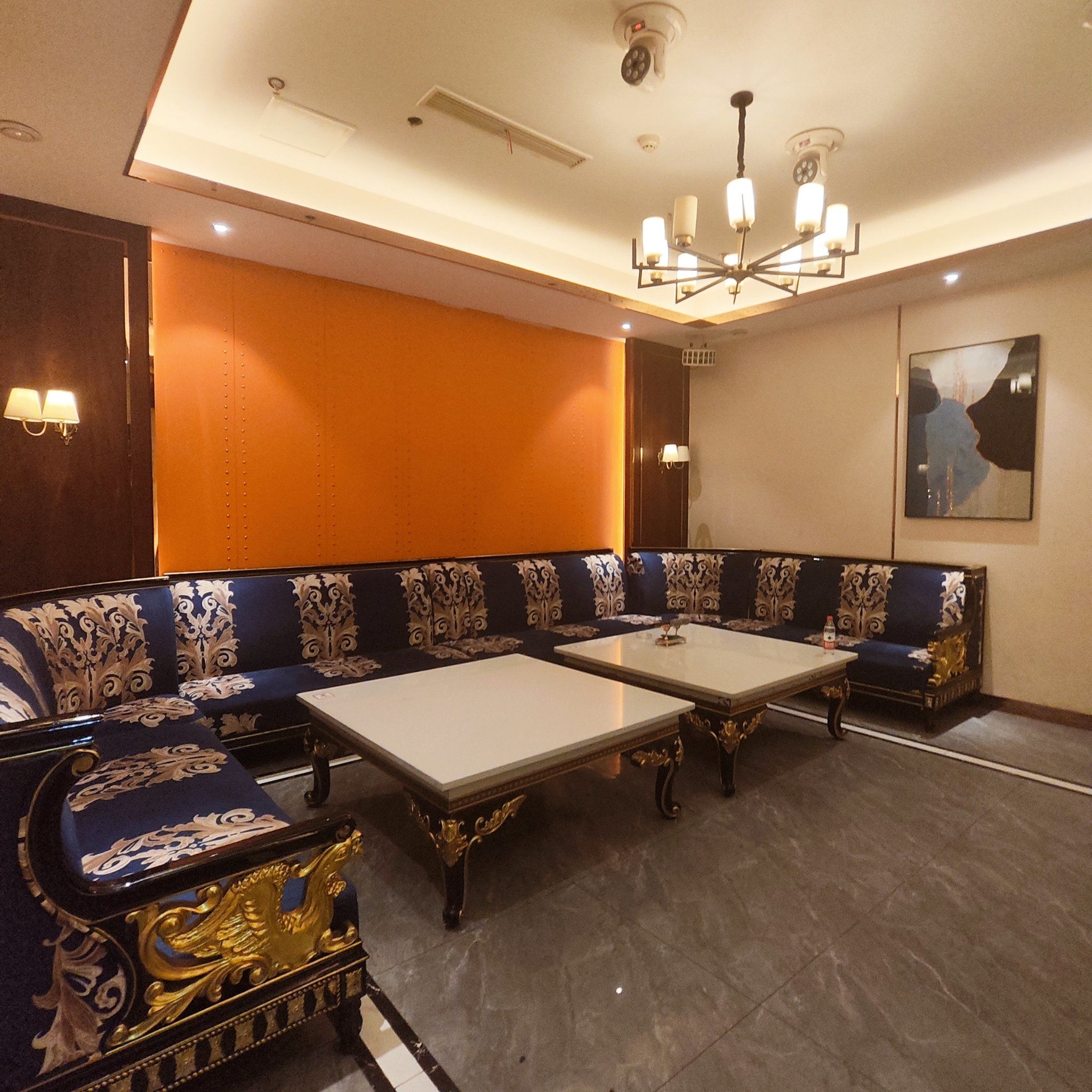 晋中商务ktv中低端差异-寿阳县ktv预定